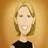 Lisa_Hughes1's profile image