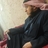 alhazaa1393's profile image