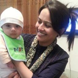 AyeshaBaksh82's profile picture. Pakistan’s Geo TV’s Senior Newscaster.
Journalists Who Leave the Profession often become Editors, Professors, Researchers, and Analysts.