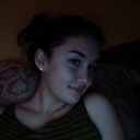 Amanda Wallin - @ruvinii - Twitter