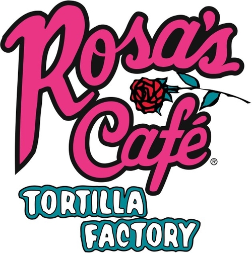 Rosa’s starts fresh each day to bring you the flavors of Old Mexico.  Enjoy our fresh tortillas or our famous fajitas!