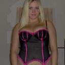 india monroe - @shockedcookie51 - Twitter