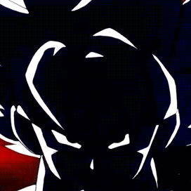 Oi, eu sou o Goku! Sou o Saiyajin que jurou proteger o planeta Terra.
