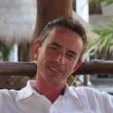 Andre Popov - @amantroop - Twitter