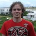 Renan Schmitt (@renanschmitt) Twitter profile photo