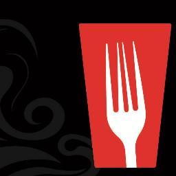 Restaurante Bar
Av. Ambala #44-05