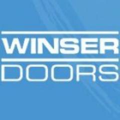Your one-stop-shop for all your Residential, Commercial and Agricultural Garage Door and Dock needs!
