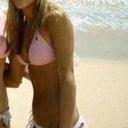 iris banks - @energeticmama31 - Twitter