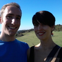 John Browning - @jjbrowning87 - Twitter