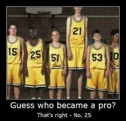 123TINO's profile picture. 