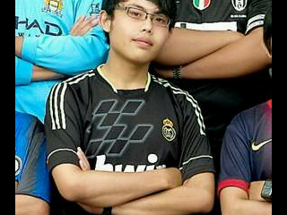 Eko_Nuriyanto's profile picture. 