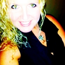 kristy couch - @kcouch03 - Twitter