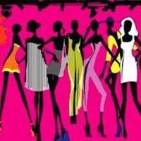 FashionForward (@fashionug) Twitter profile photo