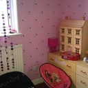 Daniel Ronald Devine - @DanielRonaldDev - Twitter