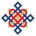 Leominster Festival (@leominsterfest) Twitter profile photo Leominster Festival (@leominsterfest) Twitter profile photo
