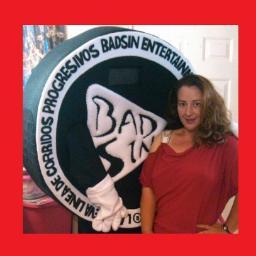 My name is Claudia Rodriguez, I've been making and selling mascot costumes since 1998. We provide high quality mascots at affordable prices