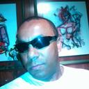 paulo Sergio (@57ps) Twitter