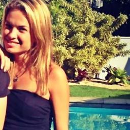 since : 23-03-11 
@Lua_Blanco , ♥