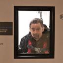 Mark Ducharme - @MarkDucharme - Twitter