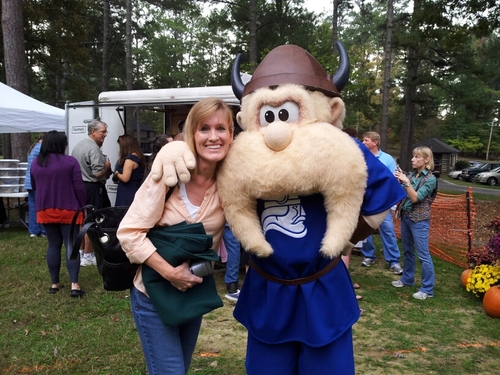 kathyjenn123's profile picture. 