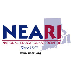 Member benefits deals and news for National Education Association Rhode Island members