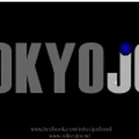 Tokyo Joe (@tokyojoeband) 's Twitter Profile