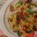 vanessa flower - @vanessaflower07 - Twitter