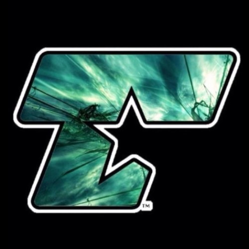 TriggerTees's profile picture. http://t.co/XFpDFEdG