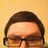 edcamp18's profile image