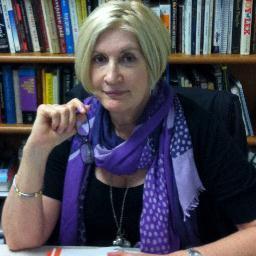 LindaCMitchell1's profile picture. Professor, SJSU; martial arts