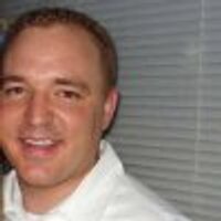 Michael Carlin (@aspect_mc) 's Twitter Profile