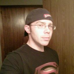Xbox gamer.  GT- CabooseBeta2 0 . Sci fi and Superhero super fan. And can't forget Star Wars geek