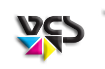 We help our clients in the process of communicating
the value of a product, service or business.