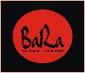 BaraSushi503's profile picture. Fresh fish and seafood are flown in weekly from all around the world onto the cutting board @ Bara Sushi House.