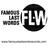FLWrecords's profile image