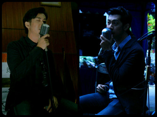 Ryan_Cleotic's profile picture. @Rimewijaya