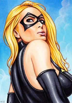 Currently flying solo. Get it? Hero humor.
http://t.co/6E4GCy3eUe