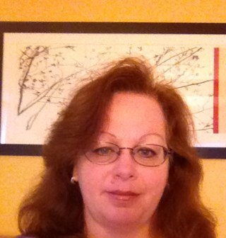 I'm a Learning Consultant @ATB Financial. I love to balance work and life as a Mom of 3 and Grandmother of 10, with traveling, music, reading, just living life