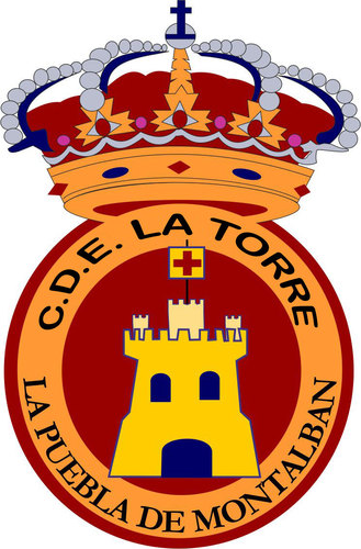 Organizador Liga Local de Futbol Sala en La Puebla De Montalban (Toledo)