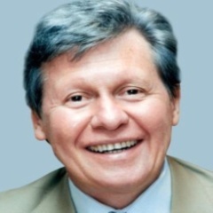 concatenatef's profile picture. Biazinhah.Viip Prazer;D