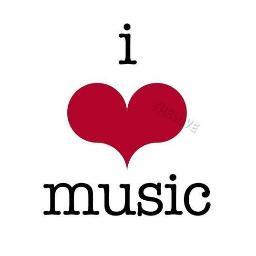 Here To Inspire Music & Life