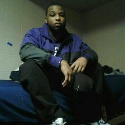 Profile Picture of LaDarius Moye (@LaDariusMoye) on Twitter
