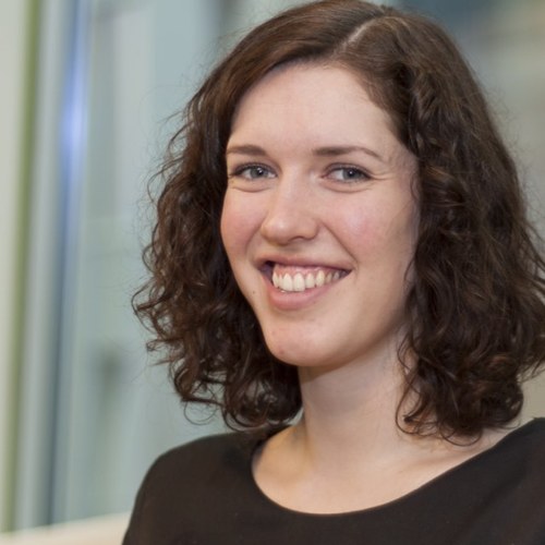 grethem's profile picture. 