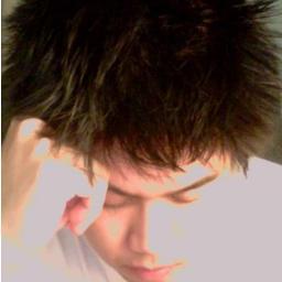 Khanhさんのプロフィール画像