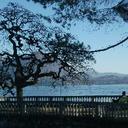 samir cheour - @sam6CHE - Twitter