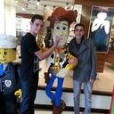 Daniel Appleton - @appletondan2013 - Twitter