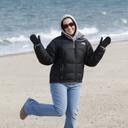 Ashley Eisele - @ameisele - Twitter