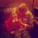 hannah lees - @_h_anna_h_ - Twitter