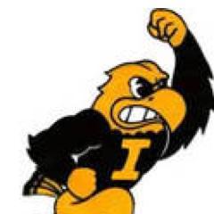 Hub of all University of Iowa Student Fundraising and Philanthropy Updates on Campus