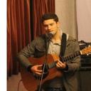 Michael kendra - @michael_kendra - Twitter